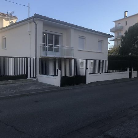 Gite Le Logis Dauphinois Roussillon  Exterior photo