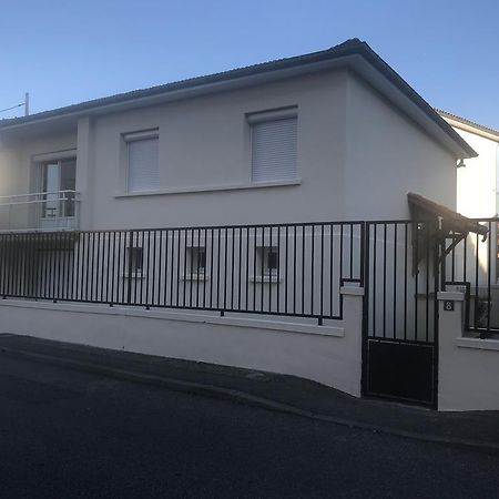 Gite Le Logis Dauphinois Roussillon  Exterior photo